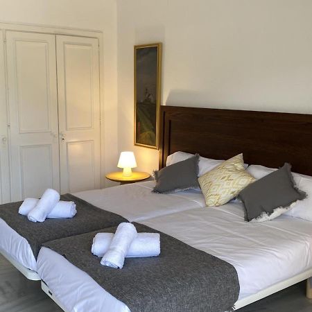 Luminoso Apartamento En Segunda Linea Playa 436 Marbellac Extérieur photo